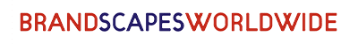 Brand-Scapes-WorldWide-Logo