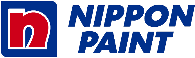 Nippon_Paint_Logo