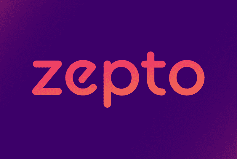 Logo_of_Zepto