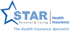 Star_Health_and_Allied_Insurance.svg LOGO