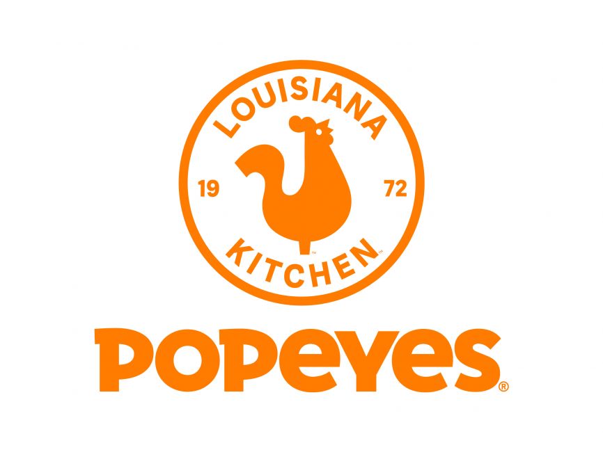 popeyes-new1826