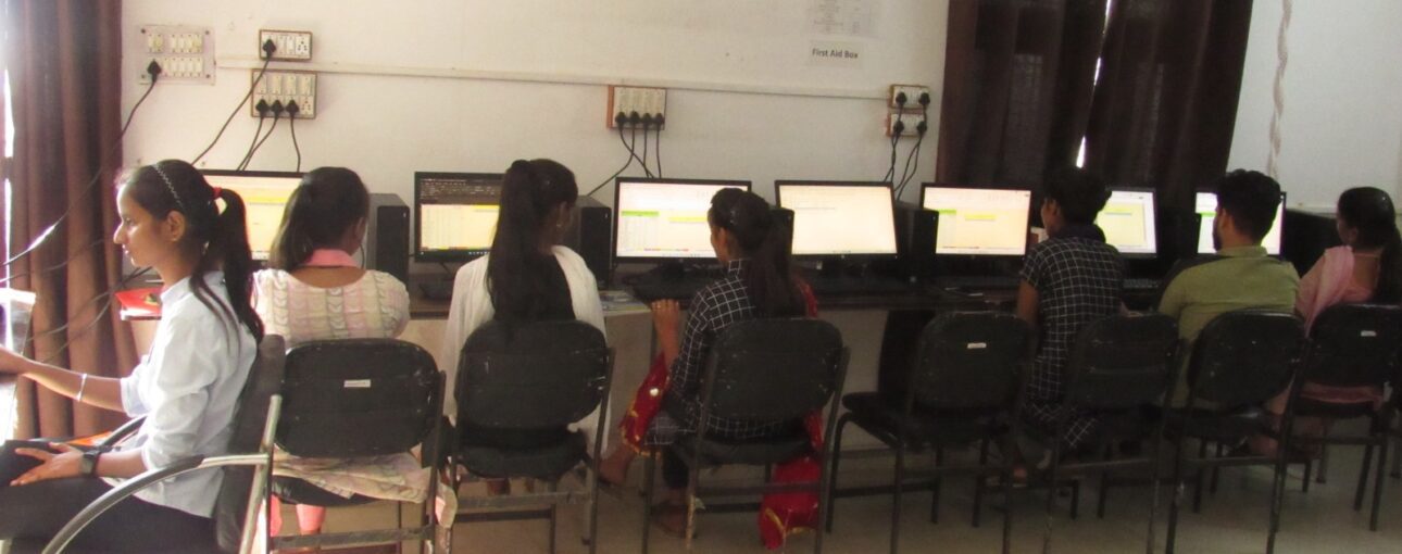 Breaking Barriers: Sushma's Journey from Confinement to Confidence