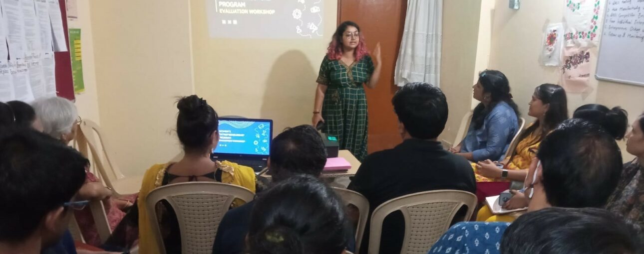 Embracing the Chaos and Charm: Sagaree’s Volunteering Days in Delhi