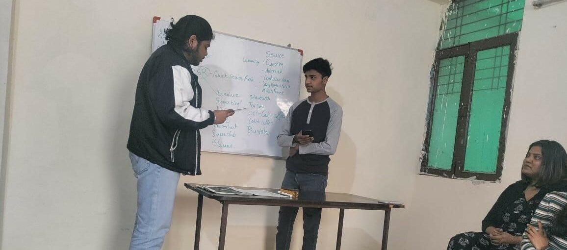 shreya sharma internship-1