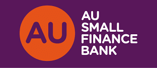 AU Bank