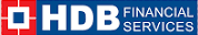 HDB