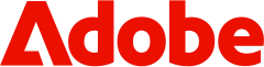 Adobe_Logo