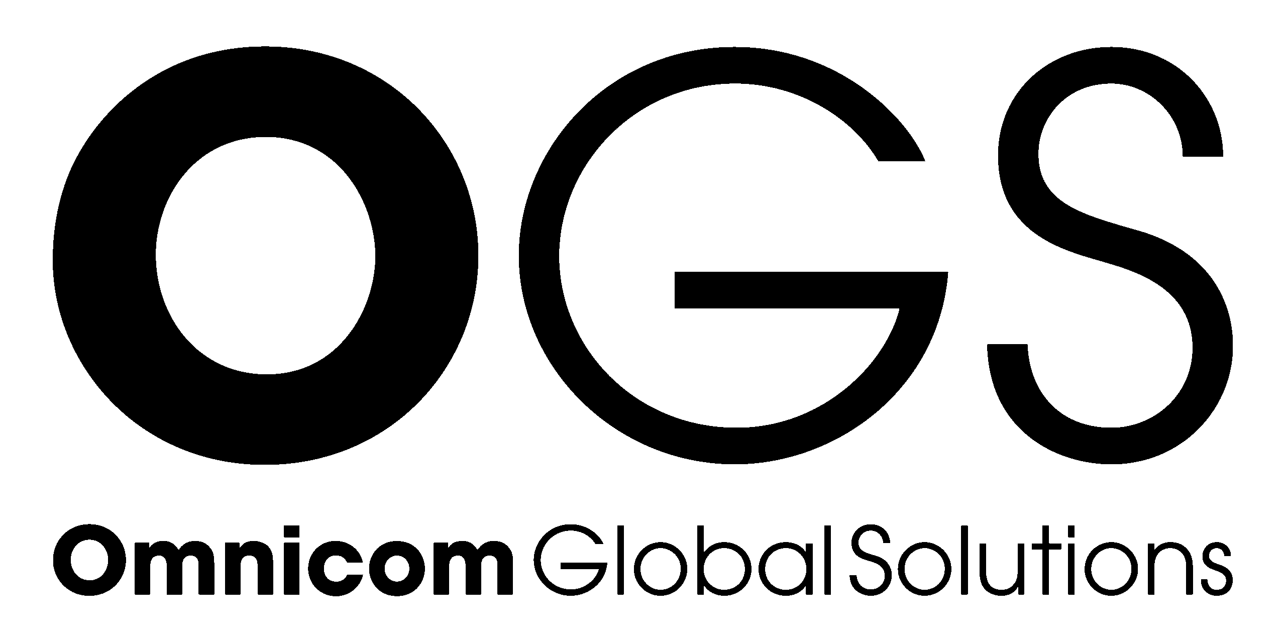 OGS - Logo - Black (1)