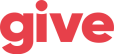 Give.Do logo