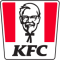KFC_logo-image.svg