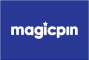 Magic Pin logo