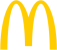 McDonald's_Golden_Arches.svg