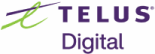 Telus