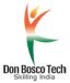 don_bosco