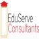 Logo of Eduserve Consultants