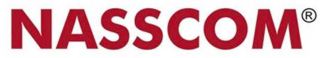 Logo of NASSCOM