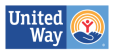 Logo of United Way